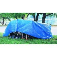 Anchor Brand Multiple Use Tarps 1020