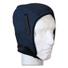 Anchor Brand Winter Liners 130F