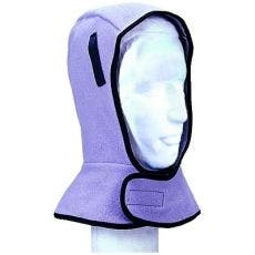Anchor Brand Winter Liners 160F