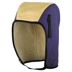 Anchor Brand Winter Liners 220EL