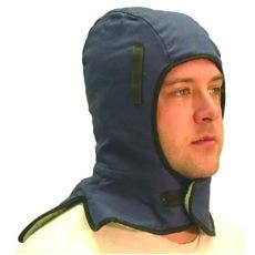 Anchor Brand Arctic Jr. Winter Liners 600