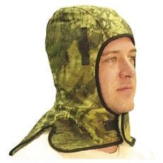 Anchor Brand Camouflage Winter Liners 600CF