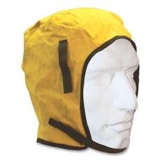 Anchor Brand Winter Liners 60F