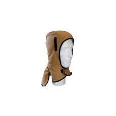 Anchor Brand Winter Liners 700