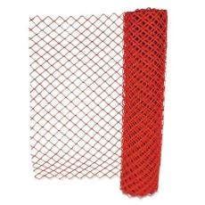 Anchor Brand Safety Fences ML750