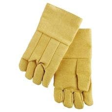 Anchor Brand High Heat Wool-Lined Gloves