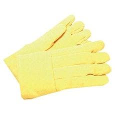 Anchor Brand High Heat Wool-Lined Kevlar® Gloves