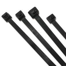 Anchor Brand UV Stabilized Cable Ties 12120UVB