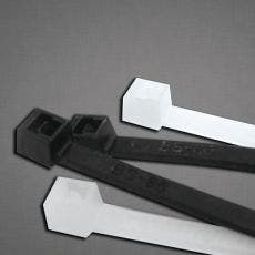 Anchor Brand UV Stabilized Cable Ties 1450UVBB