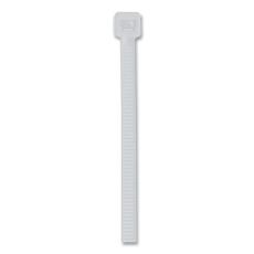 Anchor Brand General Purpose Cable Ties 15120N