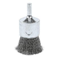 Anchor Brand Crimped Wire End Brushes 90412