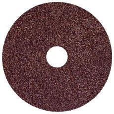 Anchor Brand Resin Fiber Discs 95026