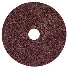 Anchor Brand Resin Fiber Discs 95042