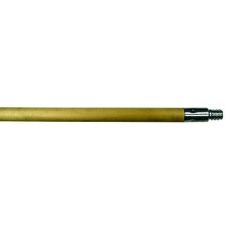 Anchor Brand Wooden Broom Handles