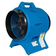 Americ Confined Space Ventilator VAF3000B
