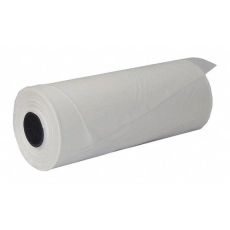 Americ Confined Space Ventilator Ducting AM-DDISP500FR2