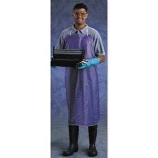 AlphaTec® PVC Aprons 105173