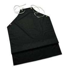 AlphaTec® Neoprene Aprons 56402