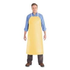 AlphaTec® Hycar® Aprons 105254