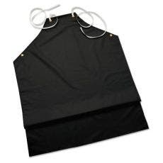 AlphaTec® Hycar® Aprons 105256