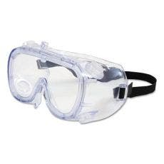 Bouton® Optical 551 Softsides™ Indirect Vent Goggles