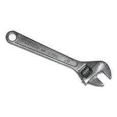 Anchor Brand Adjustable Wrenches 1018