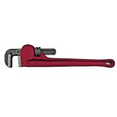 Anchor Brand Adjustable Pipe Wrenches 1318
