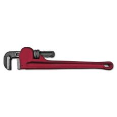 Anchor Brand Adjustable Pipe Wrenches 1336