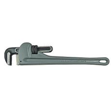 Anchor Brand Aluminum Pipe Wrenches 1618