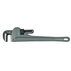 Anchor Brand Aluminum Pipe Wrenches 1624