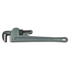 Anchor Brand Aluminum Pipe Wrenches 1636
