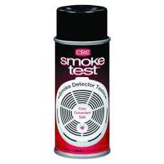 CRC Smoke Test™ Brand Smoke Detector Testers