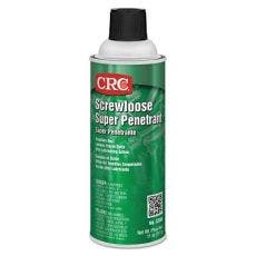 CRC® Screwloose® Super Penetrants