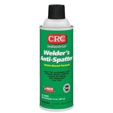 CRC Welder's Anti-Spatter Sprays