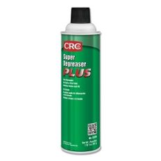 CRC Super Degreaser™ Plus