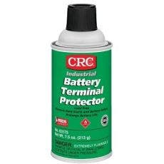 CRC Battery Terminal Protectors
