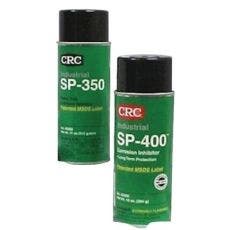 CRC SP-400™ Corrosion Inhibitors 3286