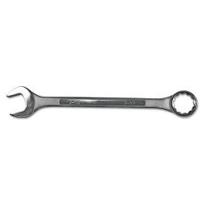 Anchor Brand Combination Wrenches 4011