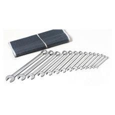 Anchor Brand Combination Wrench Sets 4814