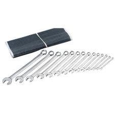 Anchor Brand Combination Wrench Sets 4815