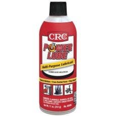 CRC Power Lube® Multi-Purpose Lubricants 5006