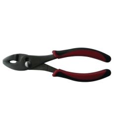 Anchor Brand Slip Joint Pliers 10008