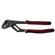 Anchor Brand Tongue & Groove Joint Pliers