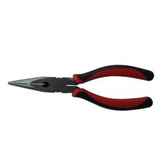 Anchor Brand Solid Joint Long Nose Pliers 10208