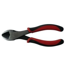 Anchor Brand Diagonal Cutting Pliers 10406