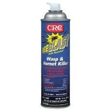CRC® Bee Blast™ Wasp and Hornet Killers