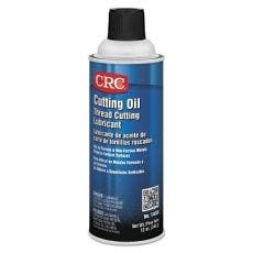 CRC Cutting Oils