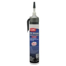 CRC RTV Silicone Adhesives and Sealants 14055