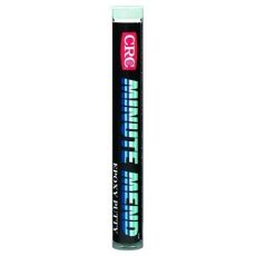 CRC® Minute Mend™ Epoxy Putties