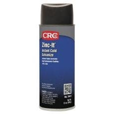 CRC Zinc-It® Instant Cold Galvanize Coatings